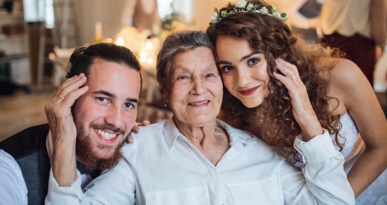 Non-Medical Transportation Options for Special Events