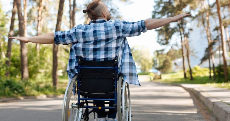 importance of non-ambulatory transportation services