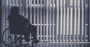 Bariatric Transportation Services