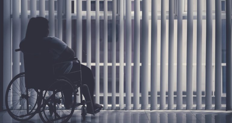Bariatric Transportation Services