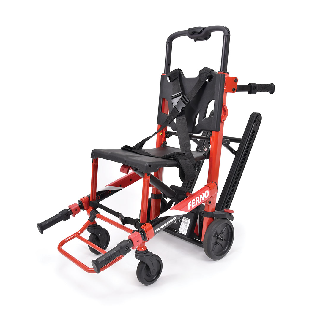 Stair chair lift service