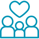 Family-Owned & Operated