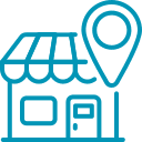 Locally Owned & Operated